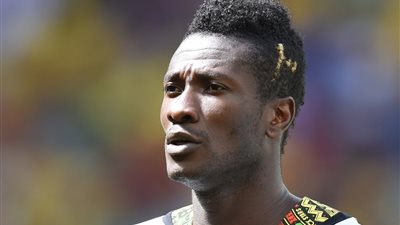 قائد جنوب إفريقيا: جاهزون للتحدي مع مصر رغم صعوبة الموقف