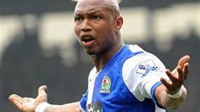 الحاجي ضيوف: مصر حققت اعجازا خرافيا في كأس الأمم