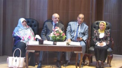 رئيس هيئة المستشفيات التعليمية: الصيدلة الإكلينيكية كلمة السر في نجاح الوصفة العلاجية