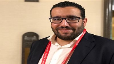 مؤتمر صحفي هام للأتحاد الأفريقي اليوم 