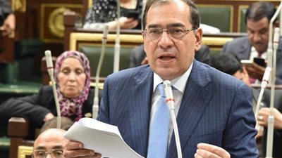 أبرز تصريحات وزير أمام مجلس النواب.. اليوم الإثنين