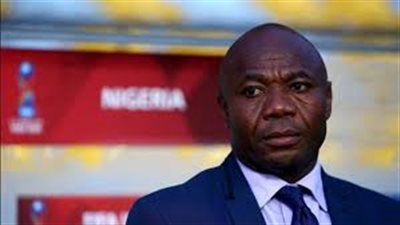 إقالة إيمانويل أمونيكي من تدريب تنزانيا