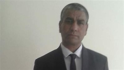 محافظ سوهاج يصدر قرار بتعيين