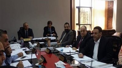 بعد فضيحة الخروج الأفريقي.. ماذا قدم اتحاد «السبوبة» للمنتخب الوطني