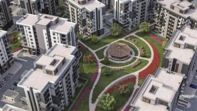 «السعودية المصرية» تطرح وحدات باستثمارات 10 مليارات جنيه في العاصمة الإدارية