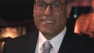 عزام: الرعاة مستمرون في منح الجماهير الهدايا.. وهذا موعد فتح الاستاد للقاء نيجيريا وجنوب إفريقيا