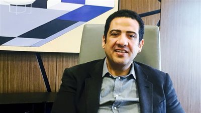 بلاغ للنائب العام يكشف.. حرب رجال على الأعمال على أراضي «الكابلات المصرية»