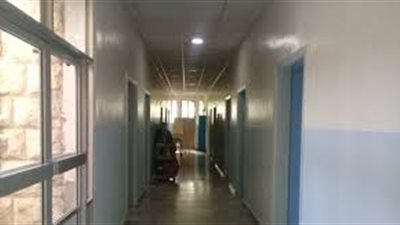 مهم جدًا.. تفاصيل إحالة 8 أطباء للمحاكمة العاجلة 