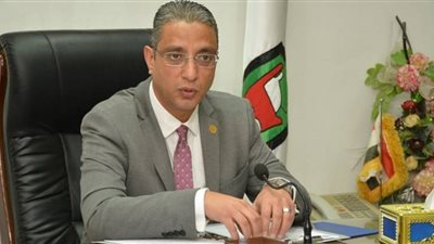 حريق قرية «كوم السعادة» يكشف فشل منظومة «إطفاء الحرائق» فى سوهاج