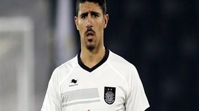 بونجاح: فخور بهذا المنتخب وهذا الجيل للجزائر