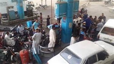 «مجلس الوزراء» يستقبل 652 شكوى بعد قرار تحرير أسعار الوقود.. اعرف التفاصيل 