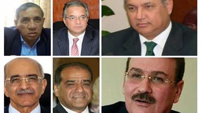 بالأسماء.. قيادات بترولية تترأس شركات القطاع رغم خروجهم على المعاش