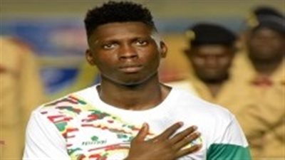 جاساما: نسعي لحفر اسمنا في تاريخ السنغال 