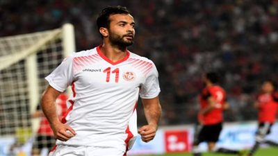 تعليق ياسين الخنيسي عن مواجهة السنغال 