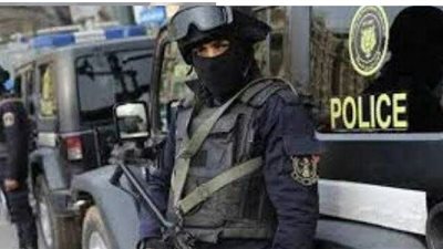 حملة تموينية مُكبرة تكشف عن «بلاوي سودة» في المعادي.. اعرف التفاصيل