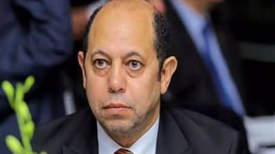 سليمان: كهربا أفضل لاعب في الزمالك.. وعواد رفض الانضمام للزمالك بسبب الشناوي