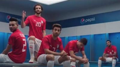 أحمد سليمان: اعداد منتخب مصر سيئ.. والأندية أقوى من الاتحاد