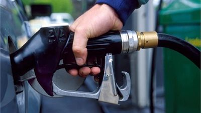 مصر للبترول تحصل على موافقة الهيئة لإنشاء 8 محطات تموين للسيارات