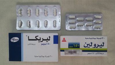 بيان عاجل لبرلماني يطالب بضم 