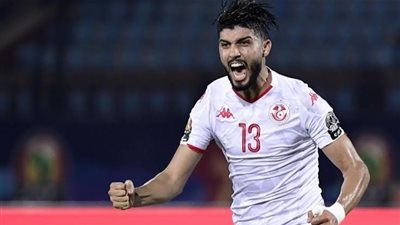 نجم تونس: يا بخت اللي عنده فرجاني ساسي!!