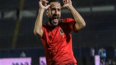 كابتن تونس: معلول كان يستحق المشاركة في كأس الأمم