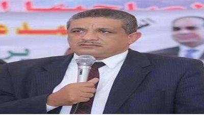 بالصور.. مجلس مدينة طما يتصدي للابنية المخالفة على ضفاف النيل 