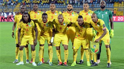 تساؤلات إِفريقية: لماذا لا يطبقون الـ VAR من بداية الـ CAN ؟