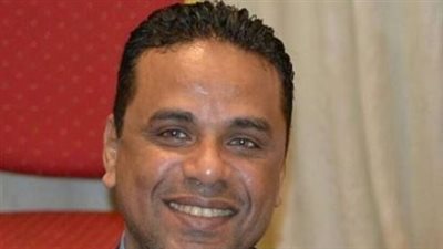 ترقية مصطفى جاب الله مديرًا عام للعلاقات العامة والحكومية بشركة تاون جاس.. مستند