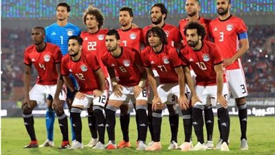 5 مصريين وأجنبي مرشحين لتدريب المنتخب أبرزهم حسن شحاتة