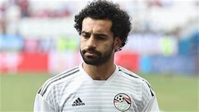 هانى رمزى.. محمد صلاح لم يسافر للغردقة من أجل راموس والمحمدى لم أرى فيه شخصية القائد 