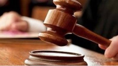 «جنايات بنها» تكتب السطر الأخير في مقتل 4 رجال شرطة وإصابة آخرين بالقليوبية