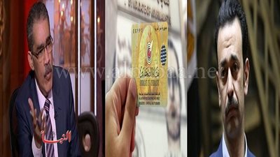 عملية إيقاظ «العملاق النائم» فى نقابة الصحفيين