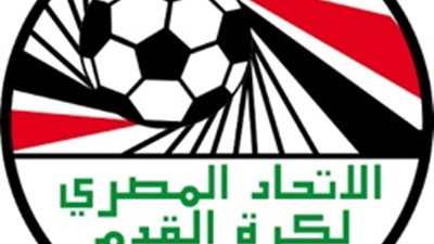 منتخب الصالات يفوز بدورة جنوب أفريقيا