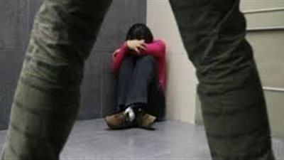 معاقبة المتهم بـ«هتك عرض» طفلته في البساتين.. اعرف التفاصيل