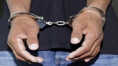 تفاصيل القبض على «بقو» لاحترافه تجارة الممنوعات في شبرا الخيمة