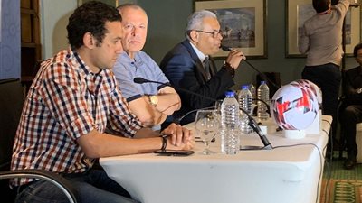 مصر تستضيف حفل جوائز الأفضل في أفريقيا ٢٠١٩