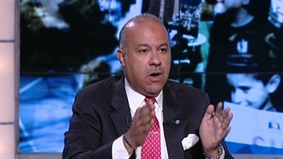 «التموين» تدعو الشركات الإيطالية لإنشاء مناطق لوجيستية متخصصة وأسواق حديثة