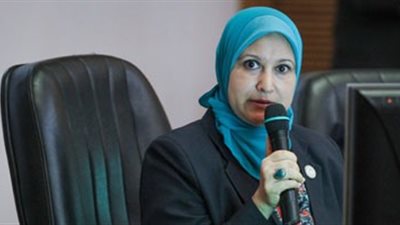 نقابة التمريض تطلق خط ساخن لتقديم الخدمات لأعضائها