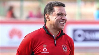 بعد قرار رحيله عن بيراميدز.. البدررى مرشح لتدريب منتخب مصر 