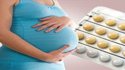 خبر مهم بشأن 