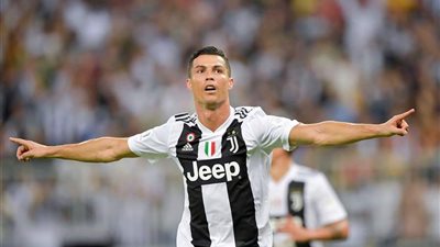 تقارير إنجليزية تكشف ارباح خيالية لرونالدو من انستا 