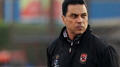 تعرف على موعد تعيين البدرى فى الزمالك والراتب الشهري والجهاز المعاون 