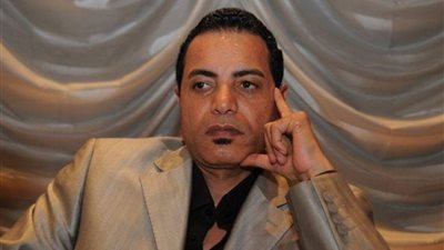 جمال عبد الرحيم يتحدث عن الاعتداء على صحفية «الدستور»: «جريمة تستوجب العقاب»