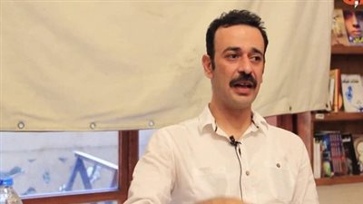 عمرو بدر: النقابة لن تتهاون فى اتخاذ الإجراء القانونية ضد المعتدين على صحفية «الدستور»