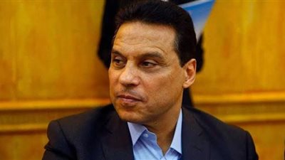 بيان رسمي من حسام البدري يكشف حقيقة مفاوضاته لتدريب الزمالك