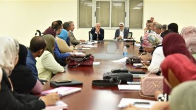 وزيرة الصحة: لا وجود للصيدلية بشكلها التقليدي في 