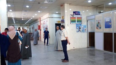 ننشر أسباب إحالة محافظ كفر الشيخ لـ