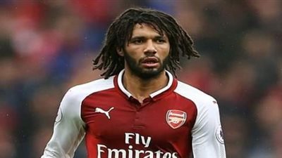 تفاصيل العثور على 