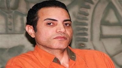 جمال عبد الرحيم يرد على مقترح بتنظيم ورش «فن كتابة السيناريو» فى نقابة الصحفيين