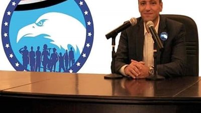 قيادي بـ«مستقبل وطن» يكشف عن أهمية انعقاد مؤتمر الشباب بـ«العاصمة الإدارية»
